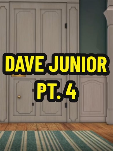 #_theodore_seville #chipmunk #thechipmunks