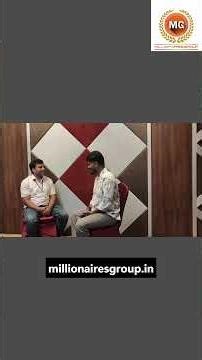 From Zero Knowledge to Real Profits 💵| Stock Market Training