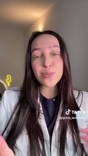 Trattamenti diversi per i brufoli