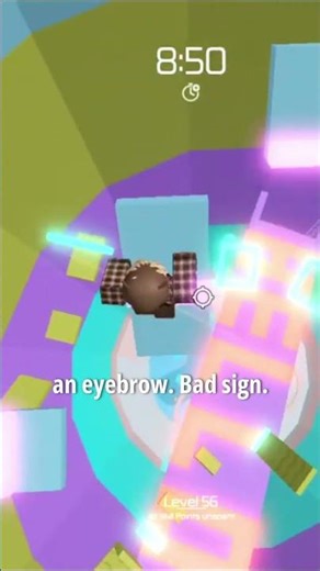 I MESSED UP😭🙏#roblox #robloxrant #rblx #relatable #mochicatrants #fyp