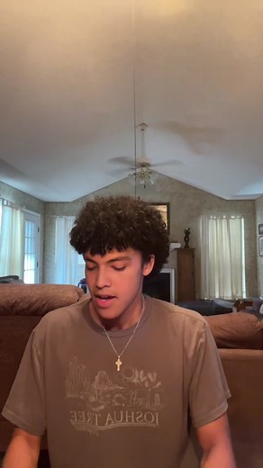 Disney Songs About Weather: Aladdin Song 'Friend Like Me'