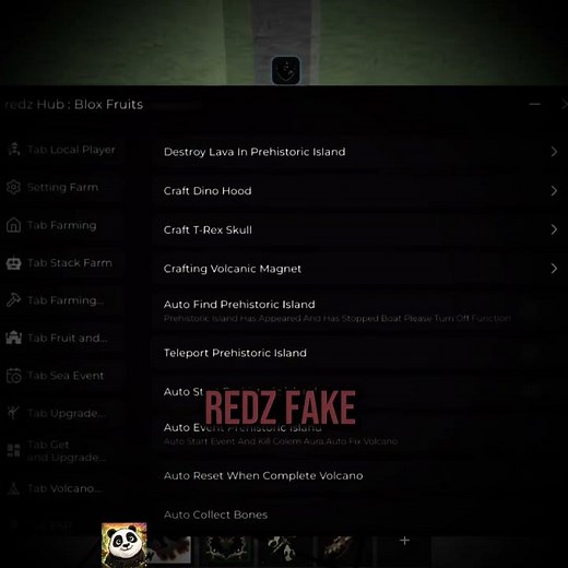 TOP 5 SCRIPT BLOX FRUIT #bloxfruits #roblox #fullscript #xh #2026