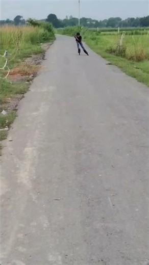 Jaspo Vitesse 110 mm inline skating for adults | #shorts #ytshorts #jaspo