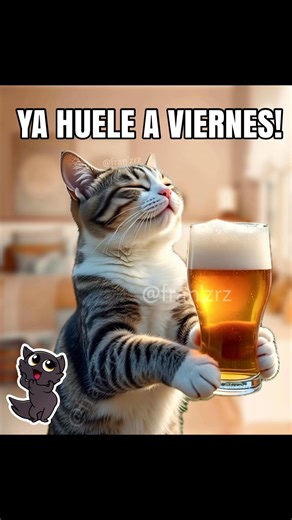 134K views · 928 reactions | #viernes #memesgraciosos #humor | Música Retro en Español | Facebook