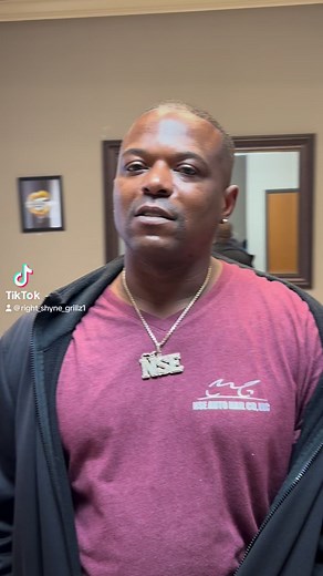 I DO NOT OWN THE RIGHTS TO THIS MUSIC !! Right Shyne Grillz Open Monday Thru Friday 10AM -5:30 PM . OPEN SATURDAY & SUNDAY by appointment only !! If you have the money I have the time call 4058757030 ! Come get Right !! Fast 💨 turnaround on Gold & Diamond Grillz !! Deposits accepted Big discount when you pay in full !! Call today don’t delay !! #grillz #goldteeth #diamondgrillz #moissanite #moissanitegrillz #dealsdealsdeals #RightShyneGrillz | Right Shyne Grillz