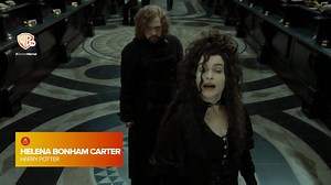 147K views · 12K reactions | Un día como hoy llegó al mundo Helena Bonham Carter. Para llenar de magia el cine con todo su talento. | Warner Channel | Facebook