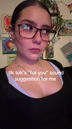 i have a step dad that loves me very much tik tok