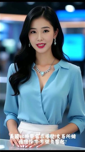 📊 比特幣能否衝破95,000美元？ | 2026-05-04 區塊鏈快報 📊