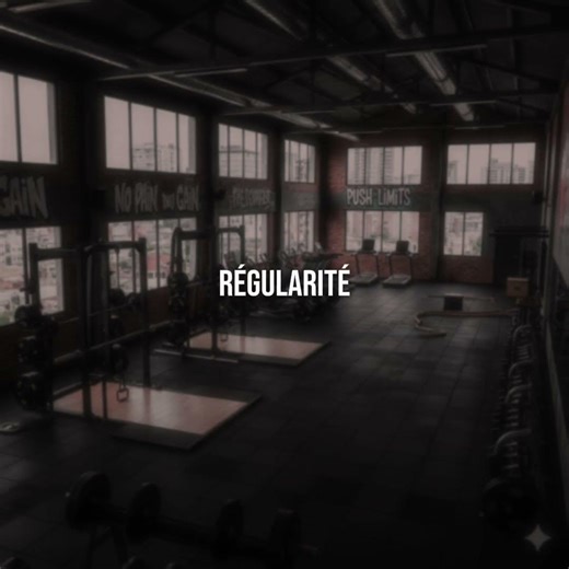 Joyeux anniversaire 2026, @TiboInShape 💪 #TiboInShape #Shorts