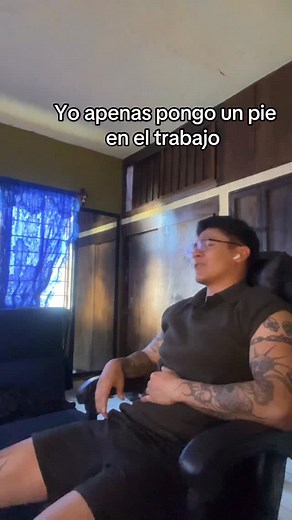 Albert Gonzalez on Reels