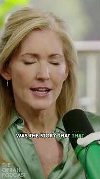 Writing ’The Help’ helped author Kathryn Stockett understand her own upbringing in the South