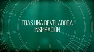 19 reactions | #LaIndiaYuridia revela como inició su carrera con tan solo 14 años. Conoce más en sus #MinutosQueCambian. Esta noche a las 9 pm por el 3.1 en Imagen Televisión. | Imagen Entretenimiento | Facebook