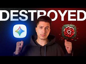 OpenAI Is in Code Red… Here’s How to Sell AI Voice Agents in 2026