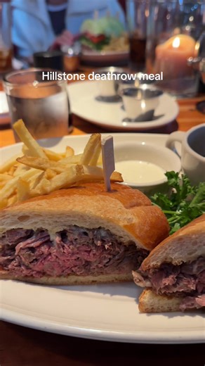 It is SO good I can’t. Need one in San Diego ASAP plsss