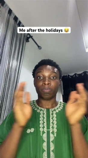 I don’t want the holidays to end 😭 #youtubeshorts #viral #trending #shorts #comedy #funny
