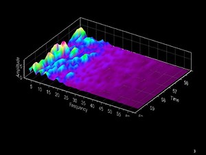 Do you have a beautiful brain? Want to find out?