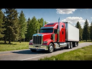 What's Mercer Owner Operator Pay REALLY Like?