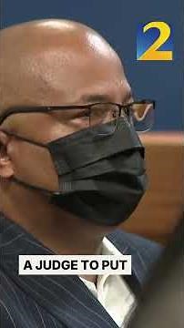 Officer Sentenced to 6 Years Deadly Hit-and-Run