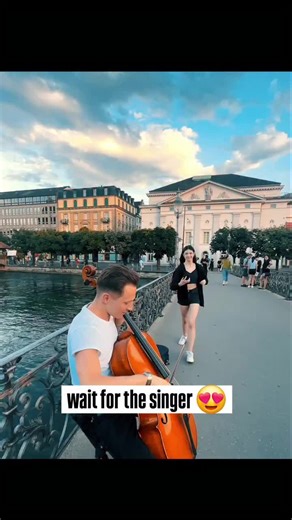 Jodok Cello (@jodokcello232)’s videos with original sound - Jodok Cello