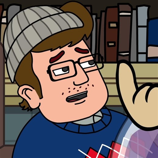 sneak peak of bob and rosie gets grounded coming soon #goanimate #grounded