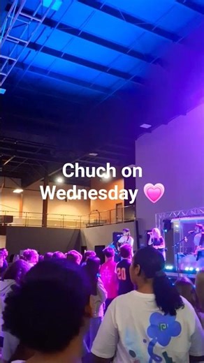 grace community church Fremont Ohio