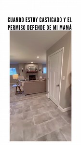 1.1M views · 36K reactions |  | Not My Problem | Facebook