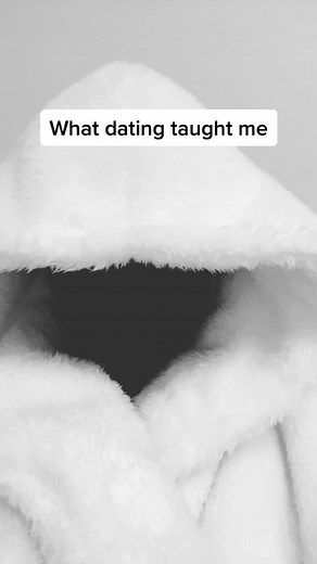 RubySpeakss (@rubyspeakss)’s videos with som original - maria pinto