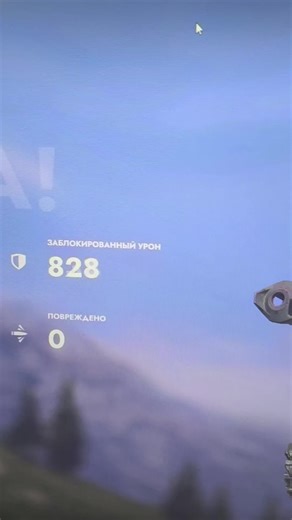 Я все-таки это сделал #wot #blitz #wotblitz | blitz