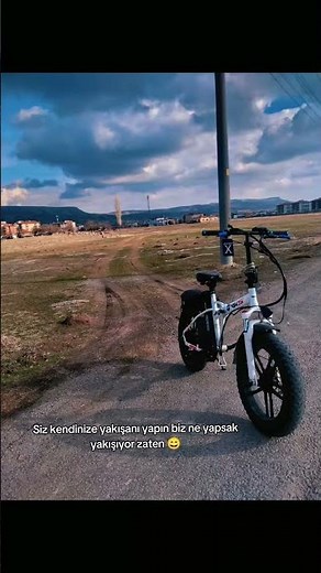 #akım #ytdayibenionecikarnolur #kesvet #öneçıkar