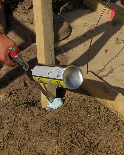 Process of building a DIY chicken coop for your backyard | Tips & Tricks