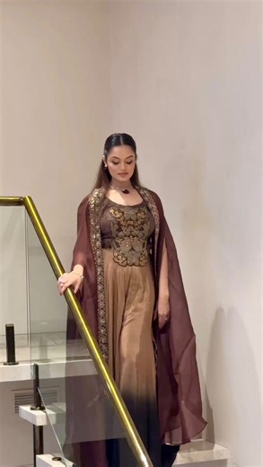 Somira Diam on Instagram: "Somira Diam in three distinct moods✨ Makeup by @makeupbyhetvi Hair by @hairbykanishaa Model @drishtyyy_panchal [ Natural diamonds, luxury jewelry, modern heirlooms, designer jewelry, bridal jewelry, cocktail rings, statement rings, ruby jewelry and red gemstone jewelry]"