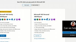 LibreOffice Writer Tutorial: Mastering Document Creation and Editing