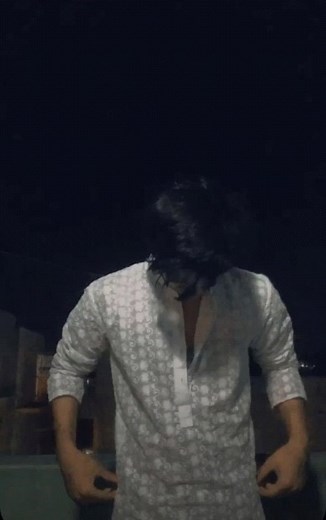 Dimple Radhey Gupta on Instagram: "Kisi or bhi make up karvana hai ? . 📖- My Arranged Bride By @drg_noblestic Available on Wattpad & Scrollstack . Tropes-Arranged Marriage, Revenge, Royal Family, Suspense, Secrets, Romance, Past, Royal Princess, Businesses Man . . #wattpadbooks #wattpadstories #wattpadauthor #wattpadindianauthor #writer #wattpad #sucess #secret #suspense #scrollstack #author #aspiringauthor #authorsofinstagram #arrangedmarriage #instagramreels #indianbookstagram #instagram #hin