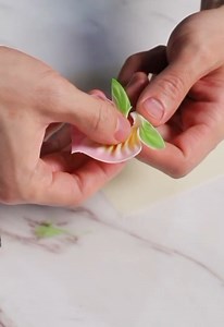 1.6M views · 36K reactions | How To Make Cake Decorating Ideas Yummy Cake Decorating Ideas Cake art Cake Design Cake cake Birthday Cake Decorating Ideas Happy birthday Cake Chocolate Cake Decorating Ideas Anniversary Cake Decorating Ideas Weeding Anniversary Cake Decorating Ideas Happy Anniversary Cake Decorating Ideas Amazing Cake art #chefaliakbar #cake #cakedecorating #cakeart #cakelover | Chef Aliakbar | Facebook