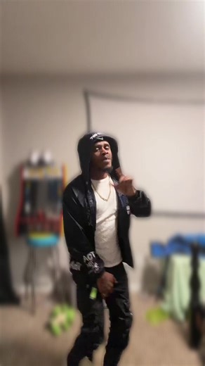 .trapp (@ggsmtrap_)’s videos with original sound - Love_songs