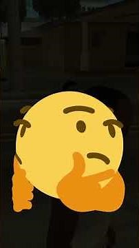 🎮 One day, one mod #1 — The downgrade that saves GTA