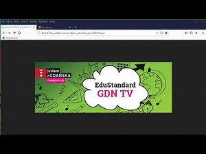 Odcinek 2. Microsoft Teams - pierwsze logowanie krok po kroku - #edustandardGDN