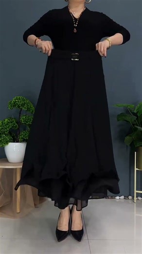 new Shop Knitted Sweater, Autumn and Winter Color lock Long Sleeve Tassell