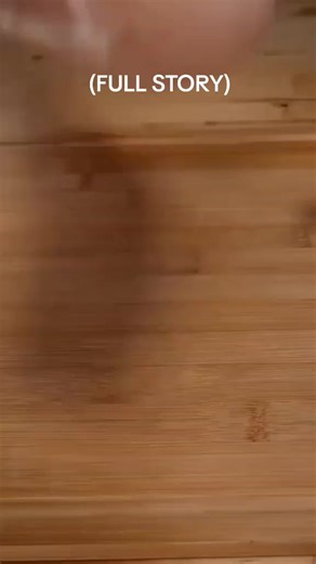 what is the worst thing ur parents did to control you#redditstories #wed #