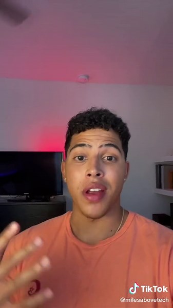 Gboard Tips and Tricks for Better Typing Experience