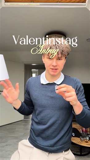 Valentine's Day Date Ideas: Top Picks for Romance