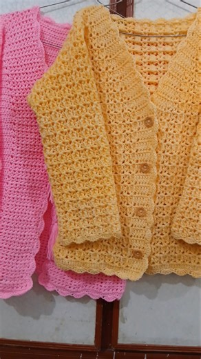 crochet cardigan top #crochet #crochetcrosai #trending #viralvideo #short #foryou #new #sweater