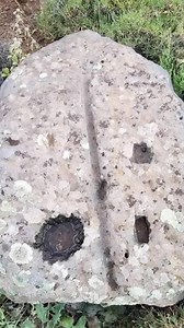 112K views · 2.4K reactions | Mrc Discovery on Reels | Facebook