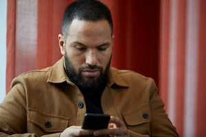 MySecuritas Remote Services