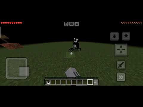 Apollyon mod bedrock: