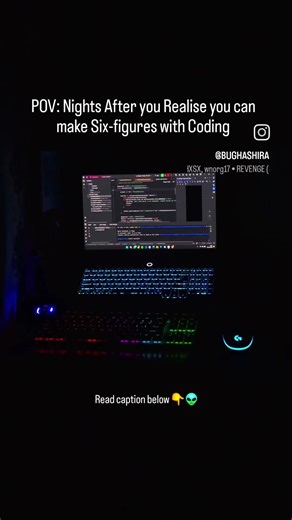 check description ❤️‍🔥