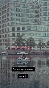 4.4K views · 114 reactions | Type Amen if you see this video | Dasmart | Facebook