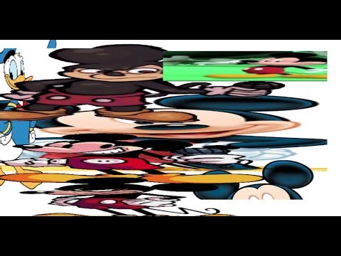 Crisis V2 charted - Vs Mouse Ultimate