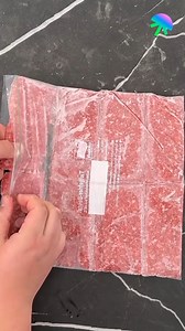 2.7M views · 4.6K reactions | Frozen Meat? This Trick Saves Time Every Time ⏱️ | Pixel Pop | Facebook