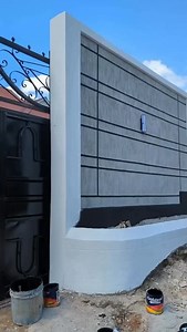 The out come matters #genzconstructors0713706103 | Gen-z Constructors
